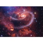Interdruk Galaxy 1 1000 dílků – Zboží Dáma