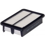 HENGST FILTER Vzduchový filtr E2290L – Hledejceny.cz