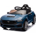 Buddy Toys BEC 8175 Ford Mustang GT – Zboží Dáma