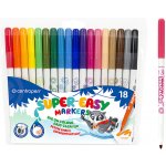 Centropen Super Easy 2580 18 ks – Hledejceny.cz