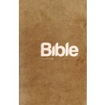 Bible Překlad 21. století – Sleviste.cz