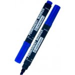 Centropen 8516 modrý – Zboží Mobilmania