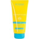 Alter Ego Tropical Deep Recovery Mask 200 ml