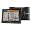 Garmin Drive 60T Lifetime Europe45