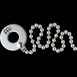 Meinl HBAC Heavy Cymbal Bacon – Sleviste.cz