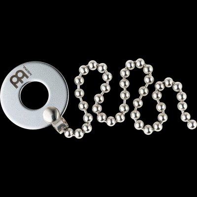 Meinl HBAC Heavy Cymbal Bacon – Sleviste.cz