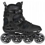 Powerslide Phuzion Argon 80 – Zboží Dáma