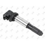 Zapalovací cívka ABAKUS 122-01-004 – Zboží Mobilmania