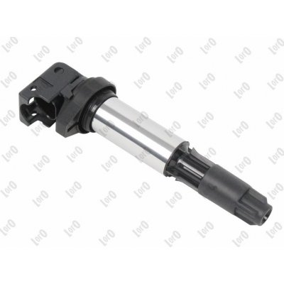 Zapalovací cívka ABAKUS 122-01-004 – Zboží Mobilmania