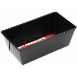 Florina Forma Likoris 21x11x7 cm – Sleviste.cz