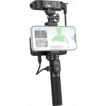 Creality CR-Scan Ferret Pro – Zboží Živě