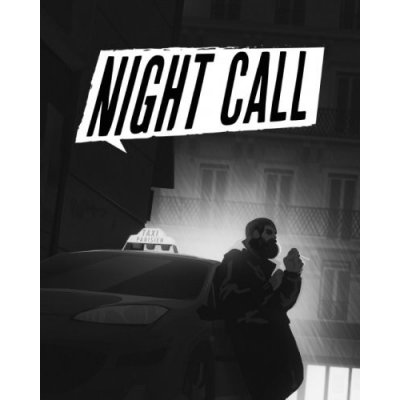 Night Call