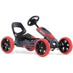 Bergtoys Berg Reppy Rebel – Zboží Mobilmania
