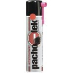 Ekoplant Pachový ohradník Pacholek proti krtkům 250 ml – HobbyKompas.cz