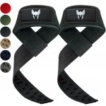 THOR ATHLETICS – Zboží Dáma