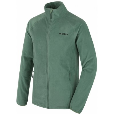 Husky Aflee green – Sleviste.cz