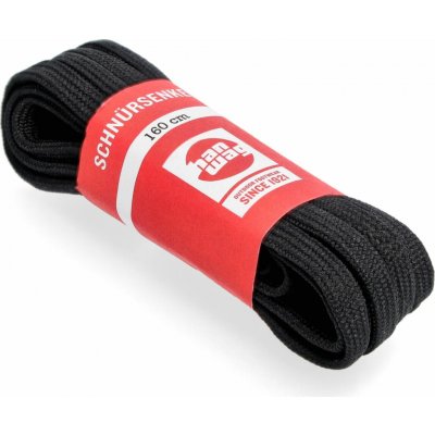 Hanwag black – Zbozi.Blesk.cz