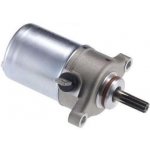 RMS Startér X-city / X-max 246390340 – Zbozi.Blesk.cz