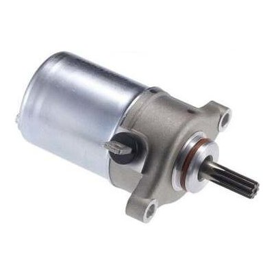 RMS Startér X-city / X-max 246390340 – Zbozi.Blesk.cz