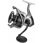 Okuma Tomcat 14000 – Zboží Mobilmania