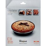 Whirlpool AVM 19cm – HobbyKompas.cz