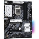 ASRock B560M Pro4