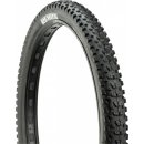 Maxxis REKON 29X2.40