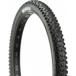 Maxxis Rekon 29X2.40 – Zbozi.Blesk.cz