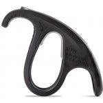 OCÚN Bow – Zboží Dáma