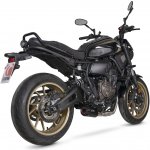 SCORPION PYA123SYSBCER – Hledejceny.cz
