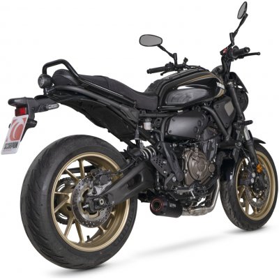 SCORPION PYA123SYSBCER – Hledejceny.cz