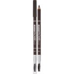 Catrice Eye Brow Stylist tužka na obočí 20 Date With Ash ton 1,6 g – Zboží Mobilmania