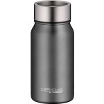 Thermos Termohrnek THERMOcafé tyrkysová 350 ml – Hledejceny.cz