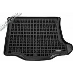 Gumová vana do kufru Rezaw Plast Mazda 3 sedan 2003-2009 – Hledejceny.cz