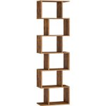 Knihovna LBC461K01 – Zboží Dáma