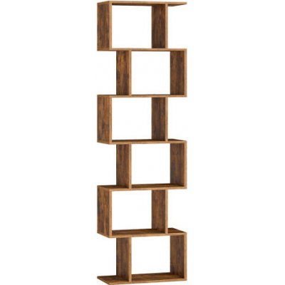 Knihovna LBC461K01 – Zboží Dáma