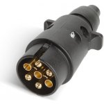 Carguard 54941 – Hledejceny.cz