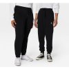 Pánské tepláky Converse GO-TO CHUCK TAYLOR PATCH BRUSHED BACK fleece SWEATpant