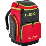 Leki Skiboot Bag WCR 85L 23/24 – Zboží Dáma