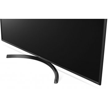 LG 49UK6470 od 8 990 Kč - Heureka.cz