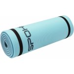 Spokey Campinos – Zboží Dáma