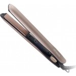 Orava Tenera-2 – Zboží Dáma