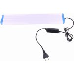 APT ZD80B osvětlení 13 W 40-45 cm – Zboží Dáma