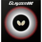 Butterfly Glayzer 09C – Hledejceny.cz