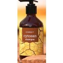 Šampon Energy Cytosan šampon 200 ml