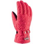 Viking Barocca červená – Zboží Mobilmania