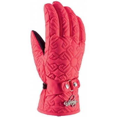 Viking Barocca červená – Zboží Mobilmania