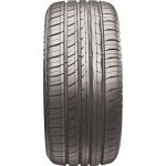 Roadx RX Motion U11 205/50 R16 87W – Sleviste.cz