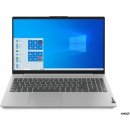 Lenovo IdeaPad 5 81YQ00BNCK