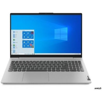 Lenovo IdeaPad 5 81YQ00BNCK